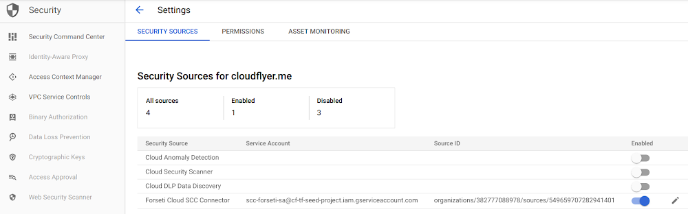 https://storage.googleapis.com/gweb-cloudblog-publish/images/2_GCP_Cloud_SCC_settings.max-1000x1000.png