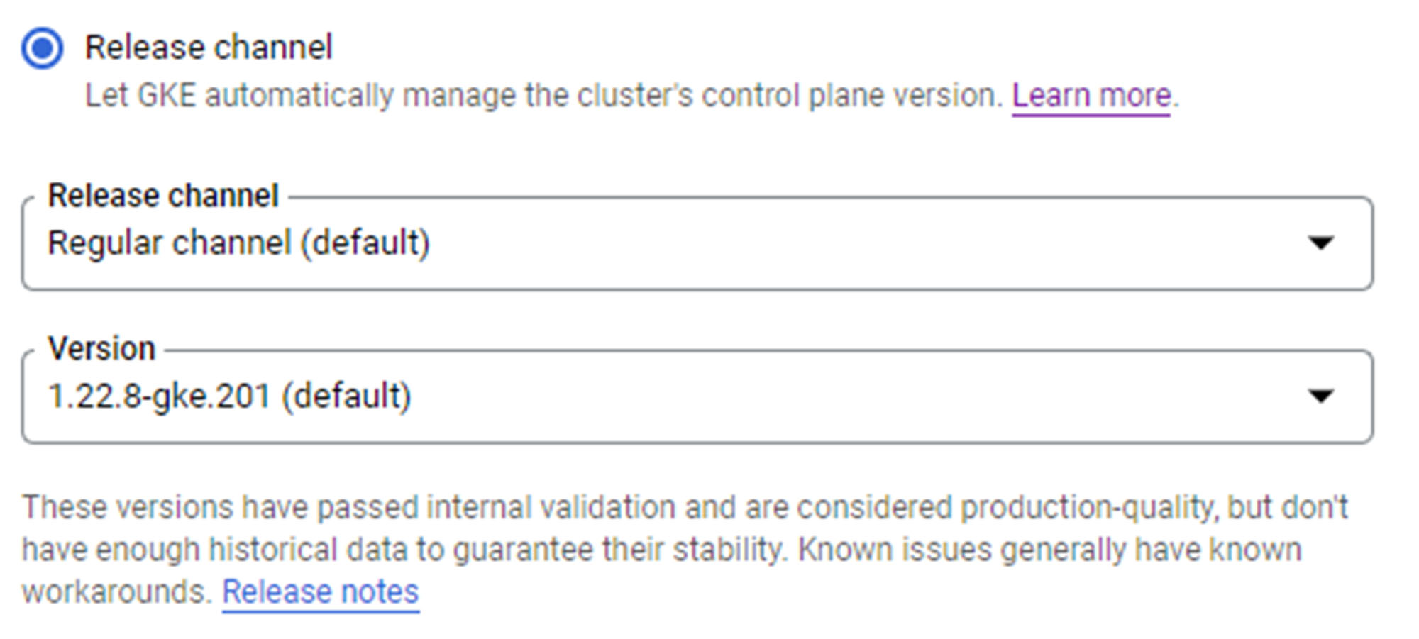 https://storage.googleapis.com/gweb-cloudblog-publish/images/2_GKE_Release_Channels.1000064720000901.max-2000x2000.jpg