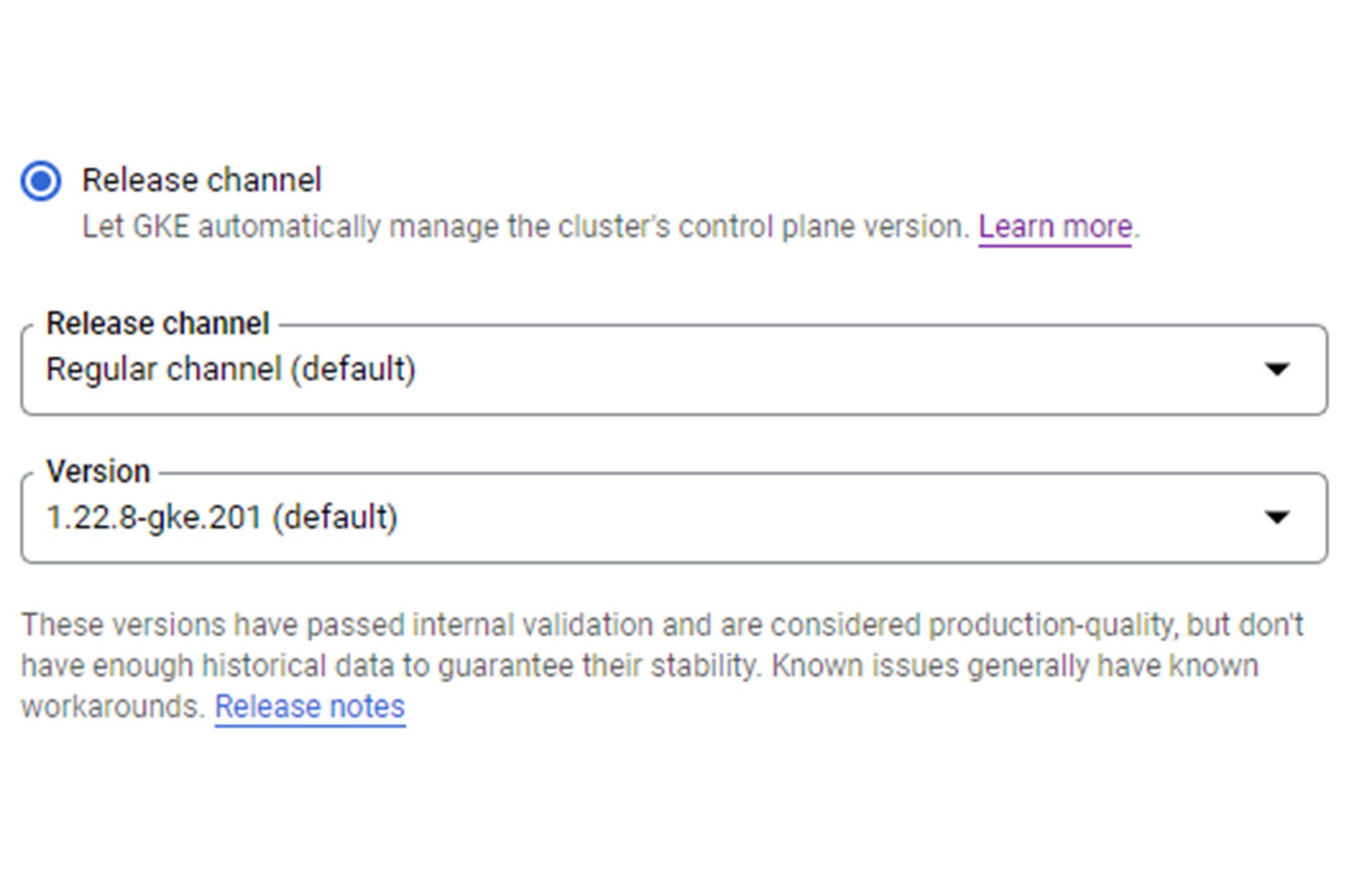 https://storage.googleapis.com/gweb-cloudblog-publish/images/2_GKE_Release_Channels.max-2000x2000.jpg
