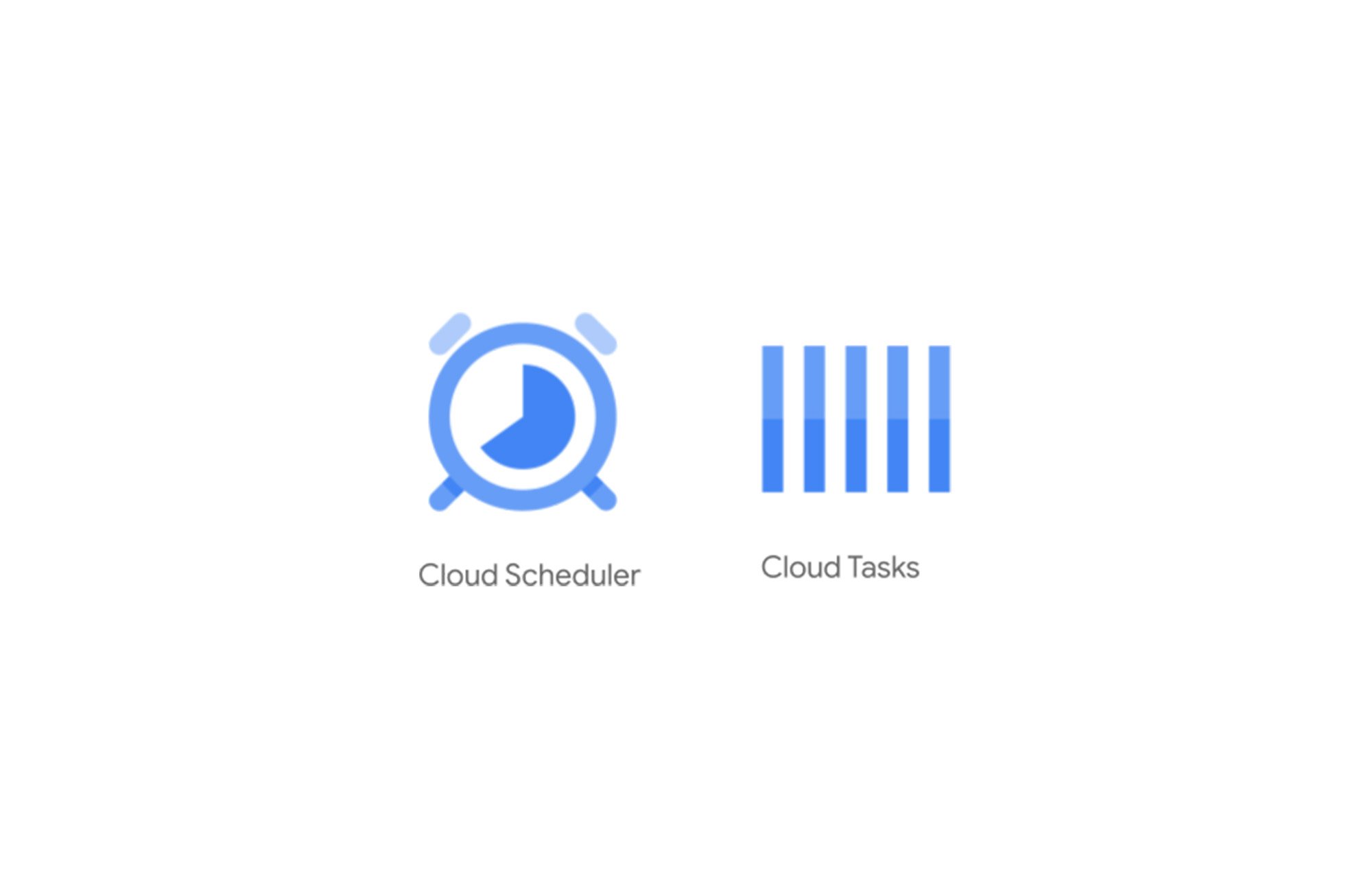 https://storage.googleapis.com/gweb-cloudblog-publish/images/2_Google_Cloud_Serverless_121422.max-2000x2000.jpg