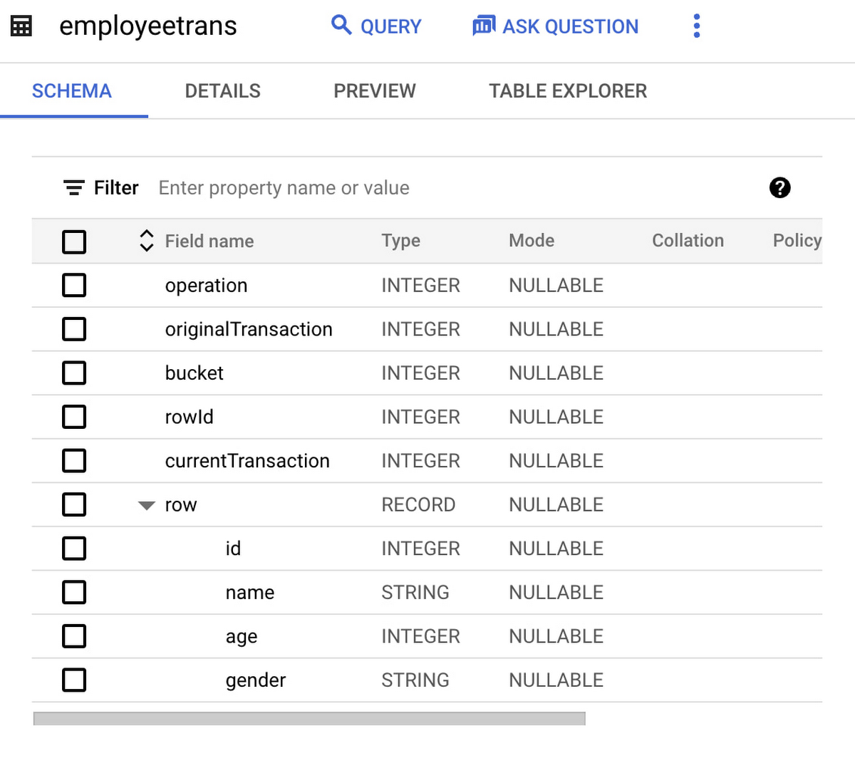 https://storage.googleapis.com/gweb-cloudblog-publish/images/2_Hive_ACID_Tables.max-1200x1200.jpg