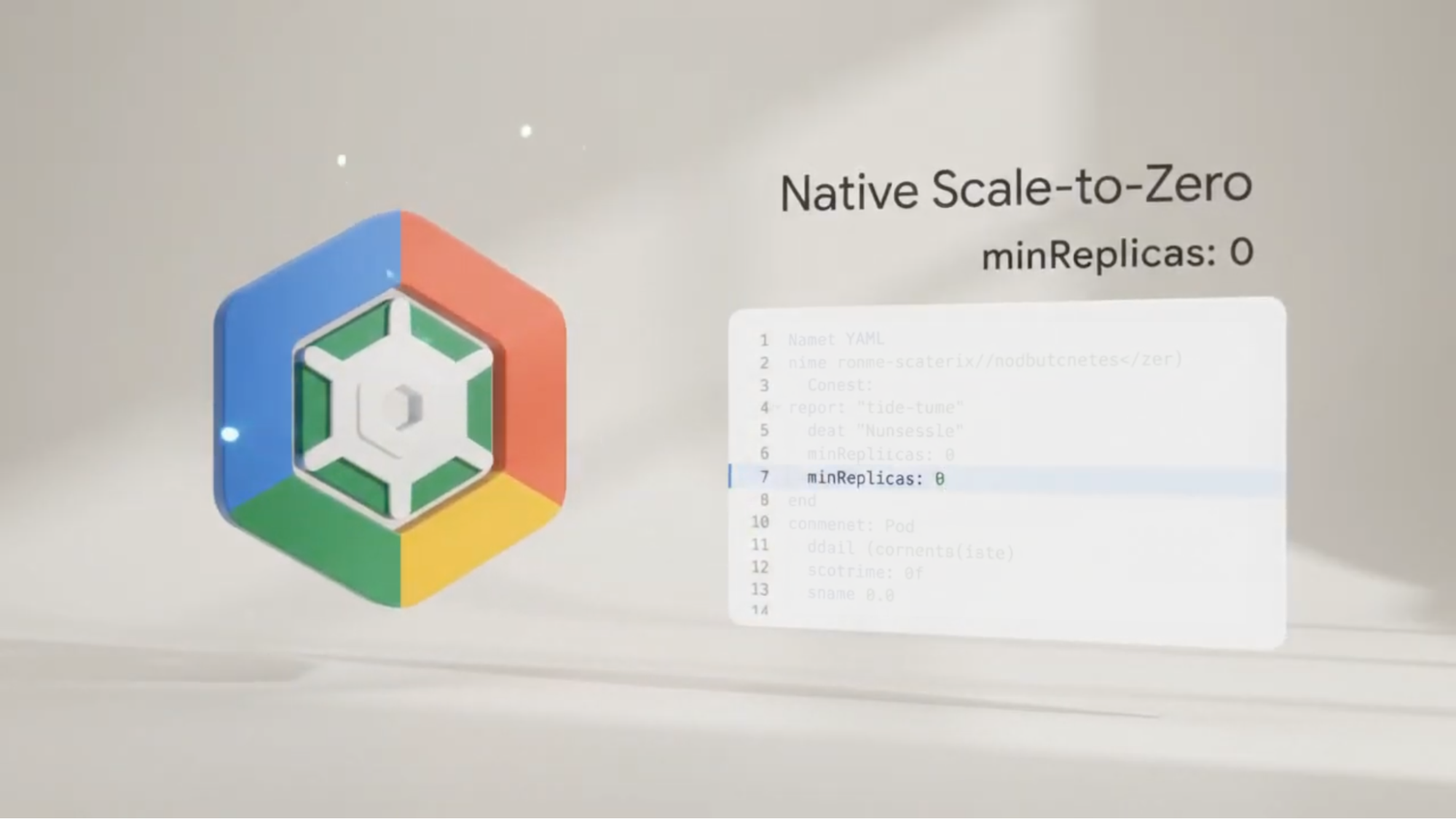 https://storage.googleapis.com/gweb-cloudblog-publish/images/2_HqRKA2X.max-2000x2000.png