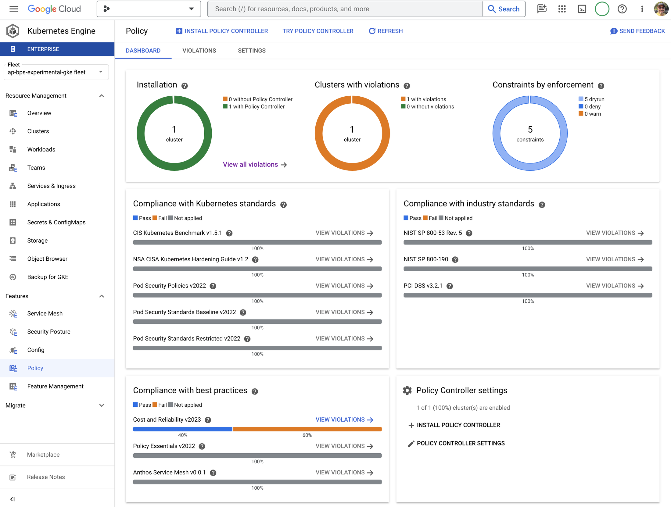 https://storage.googleapis.com/gweb-cloudblog-publish/images/2_HyJpDjB.max-2200x2200.png