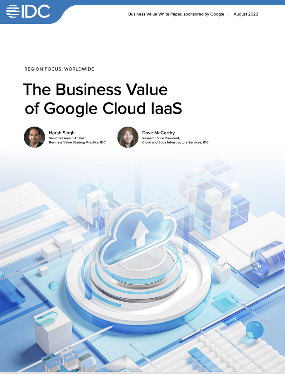 https://storage.googleapis.com/gweb-cloudblog-publish/images/2_IDC_Report_Business_Value_of_Google_Clou.max-1200x1200.png