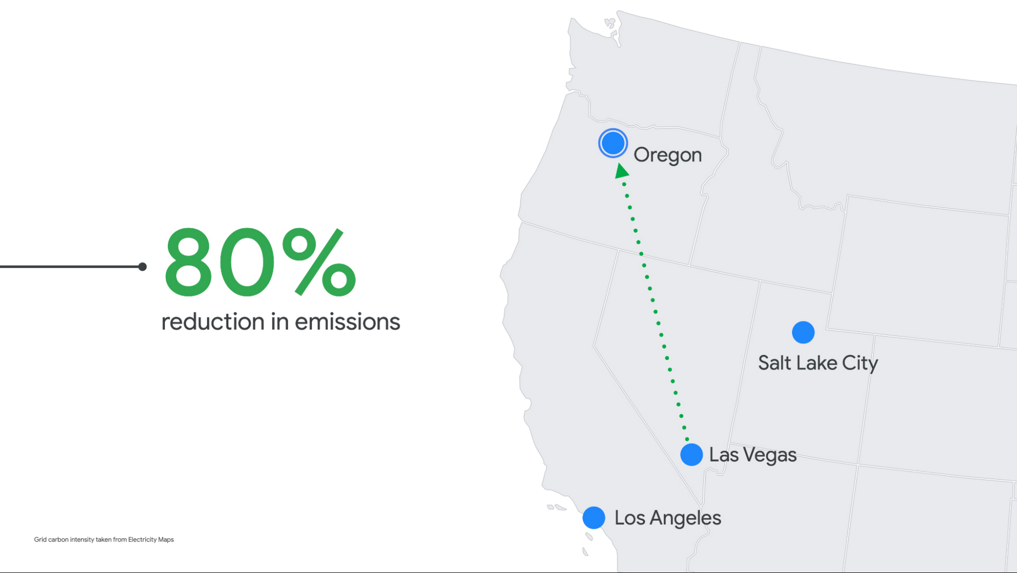 https://storage.googleapis.com/gweb-cloudblog-publish/images/2_IT_prediction_sustainability_121622.max-2000x2000.jpg