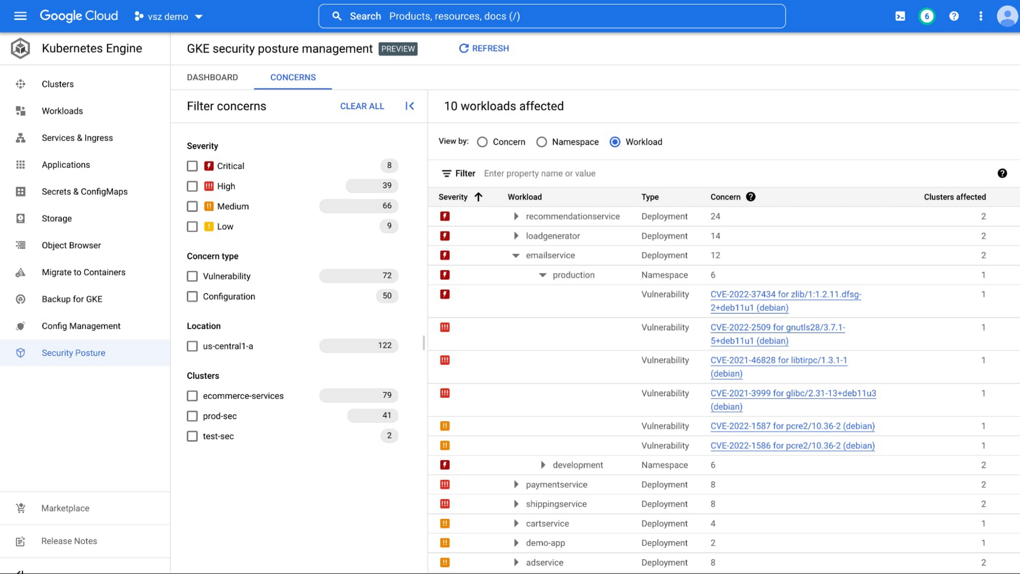 https://storage.googleapis.com/gweb-cloudblog-publish/images/2_Identifying_workloads_with_security_vuln.max-2000x2000.jpg