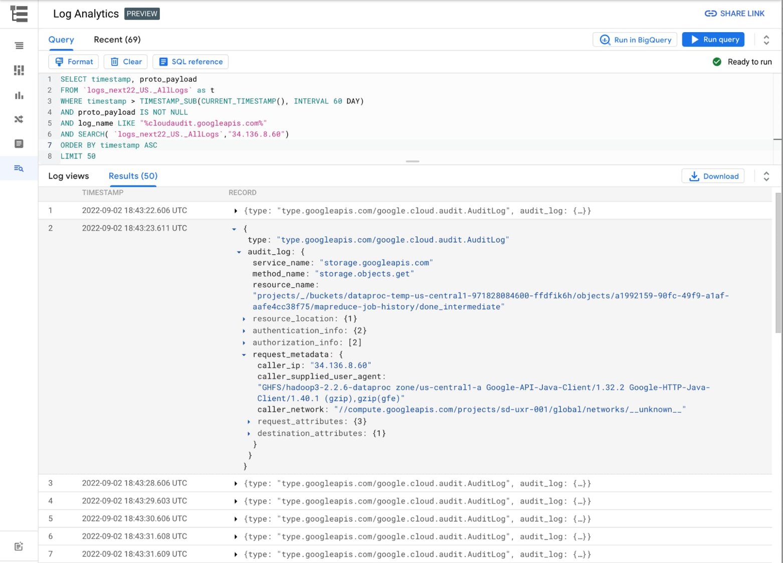 https://storage.googleapis.com/gweb-cloudblog-publish/images/2_Log_Analytics_IUWOllr.max-1999x1123.jpg