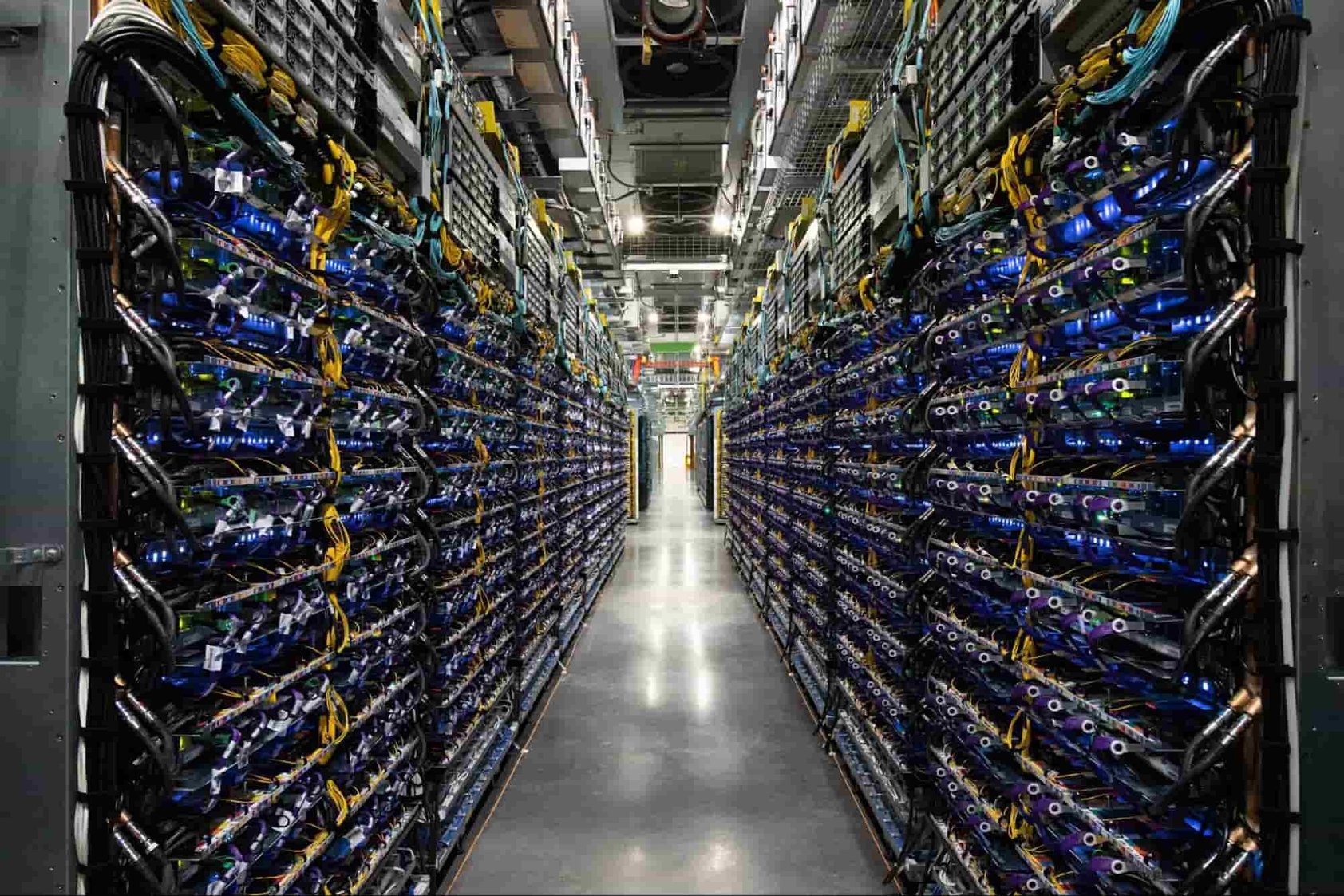 https://storage.googleapis.com/gweb-cloudblog-publish/images/2_MLperf_1.max-1999x1123.jpg