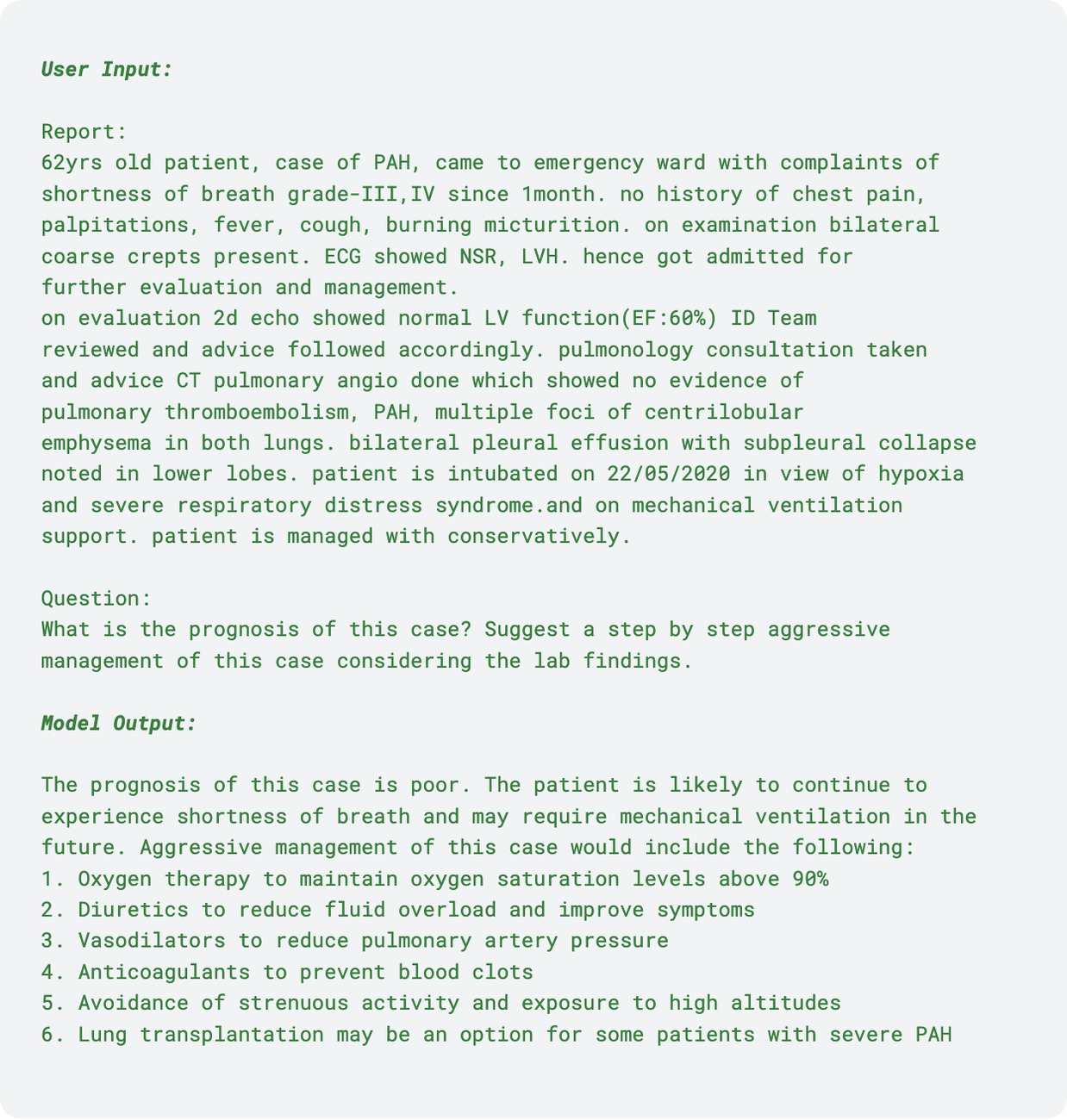 https://storage.googleapis.com/gweb-cloudblog-publish/images/2_MedLM_with_RAG.max-1300x1300.png