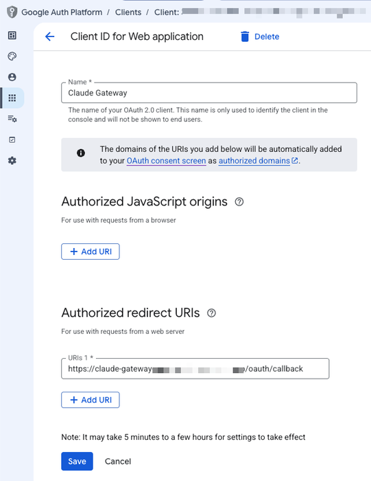 https://storage.googleapis.com/gweb-cloudblog-publish/images/2_MvuTCiS.max-700x700.png