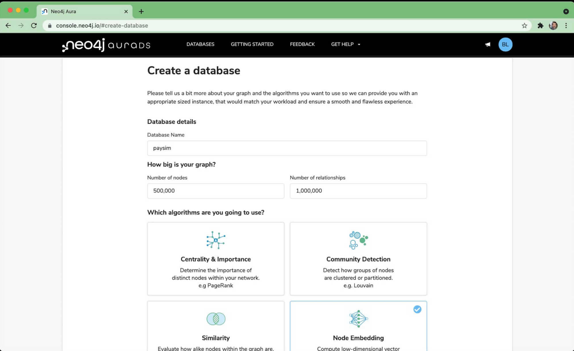 https://storage.googleapis.com/gweb-cloudblog-publish/images/2_Neo4j.0999060918501131.max-2000x2000.jpg