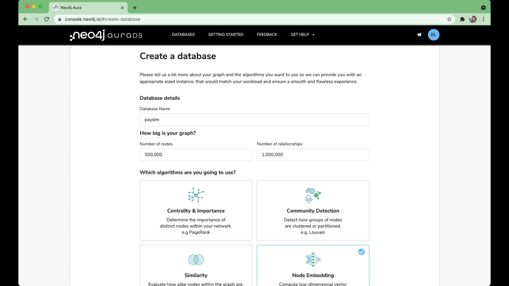 https://storage.googleapis.com/gweb-cloudblog-publish/images/2_Neo4j.604287f1.fill-1999x1123.jpg