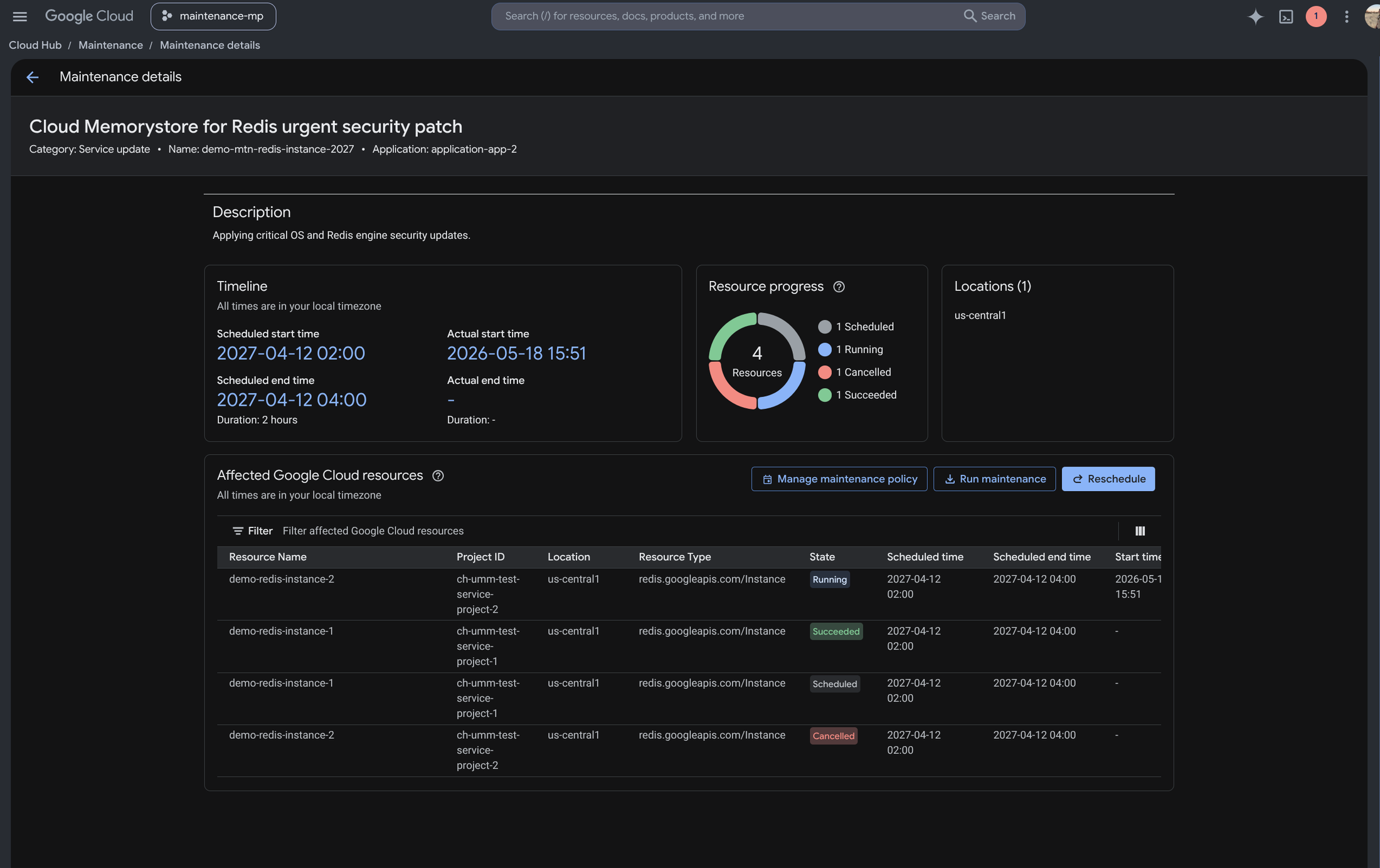 https://storage.googleapis.com/gweb-cloudblog-publish/images/2_O2U4S4N.max-2200x2200.png