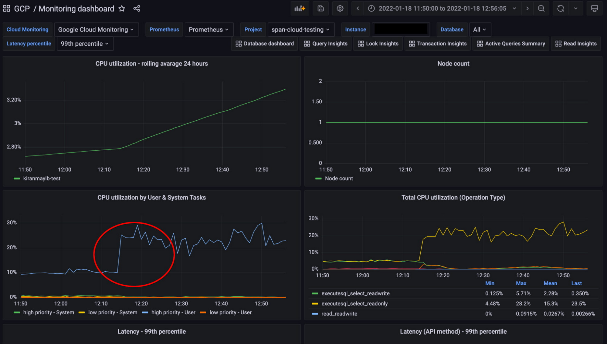 https://storage.googleapis.com/gweb-cloudblog-publish/images/2_OpenTelemetry.max-2000x2000.jpg