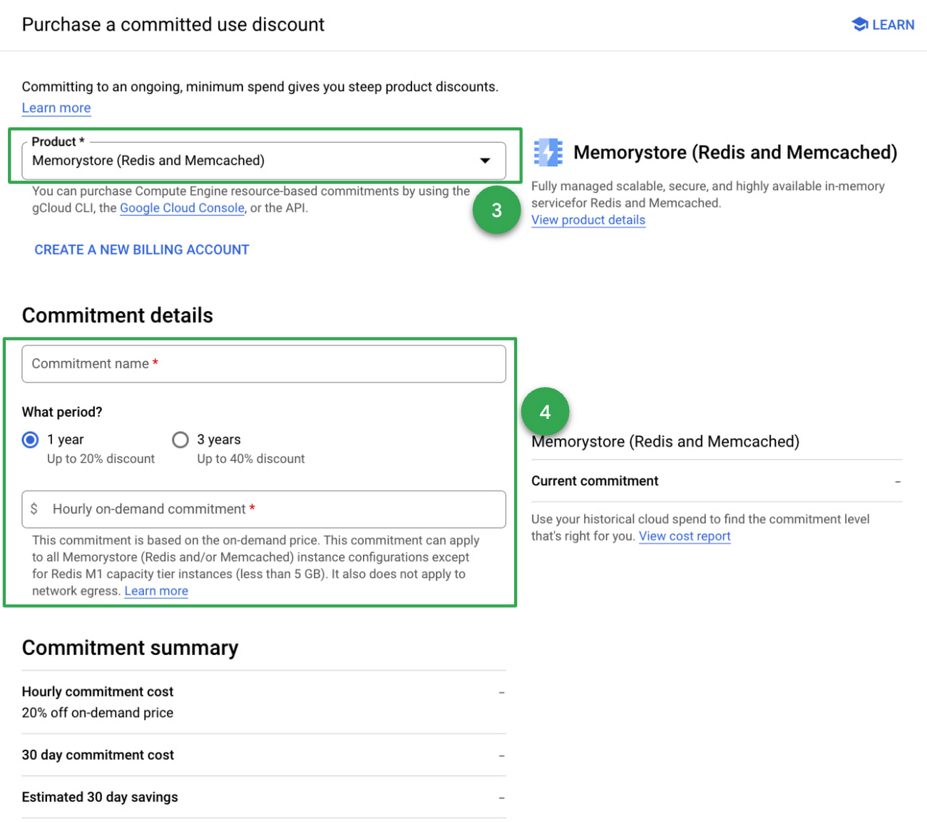 https://storage.googleapis.com/gweb-cloudblog-publish/images/2_Optimize_your_savings_with_Memorystore.max-1300x1300.jpg