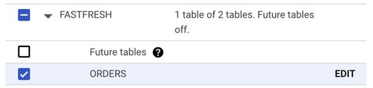 http://storage.googleapis.com/gweb-cloudblog-publish/images/2_Oracle_data_in_bg.max-544x306.jpg