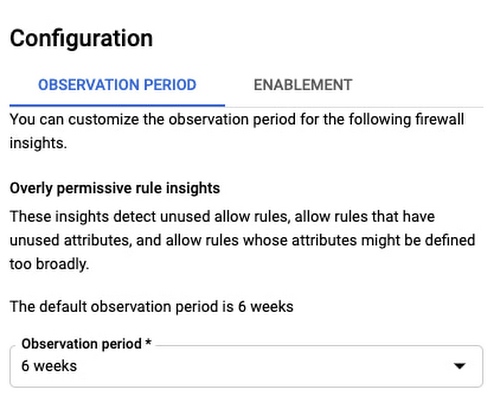 https://storage.googleapis.com/gweb-cloudblog-publish/images/2_Overly_Permissive_Firewall_Rule_Insights.max-500x500.jpg