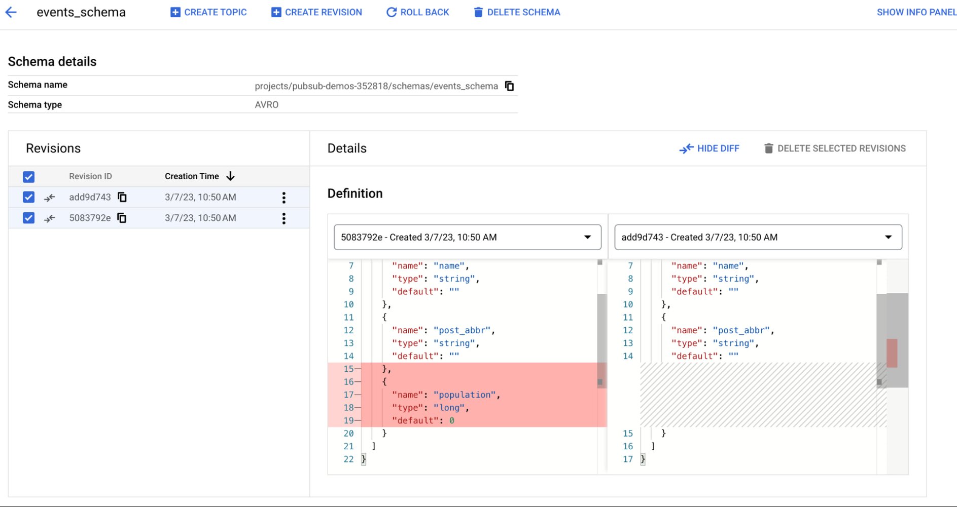 https://storage.googleapis.com/gweb-cloudblog-publish/images/2_Pub_Sub_schema_evolution.max-1887x1061.jpg