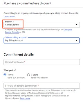 https://storage.googleapis.com/gweb-cloudblog-publish/images/2_Purchase_flow_image.max-627x352.jpg