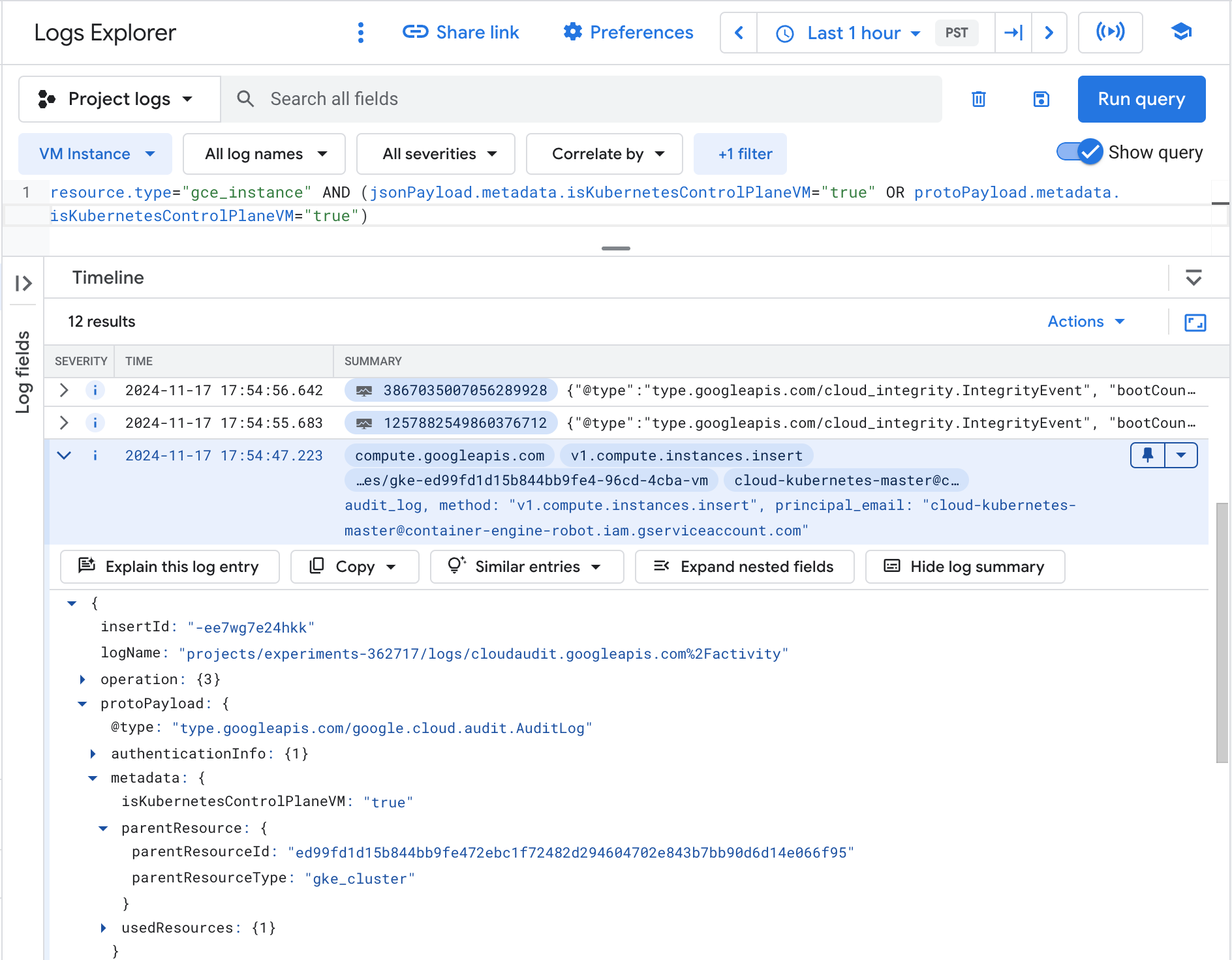 https://storage.googleapis.com/gweb-cloudblog-publish/images/2_R7NyYlw.max-1900x1900.png