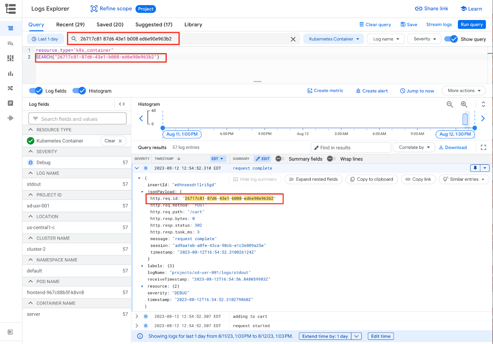 https://storage.googleapis.com/gweb-cloudblog-publish/images/2_RF91fDP.max-1600x1600.png