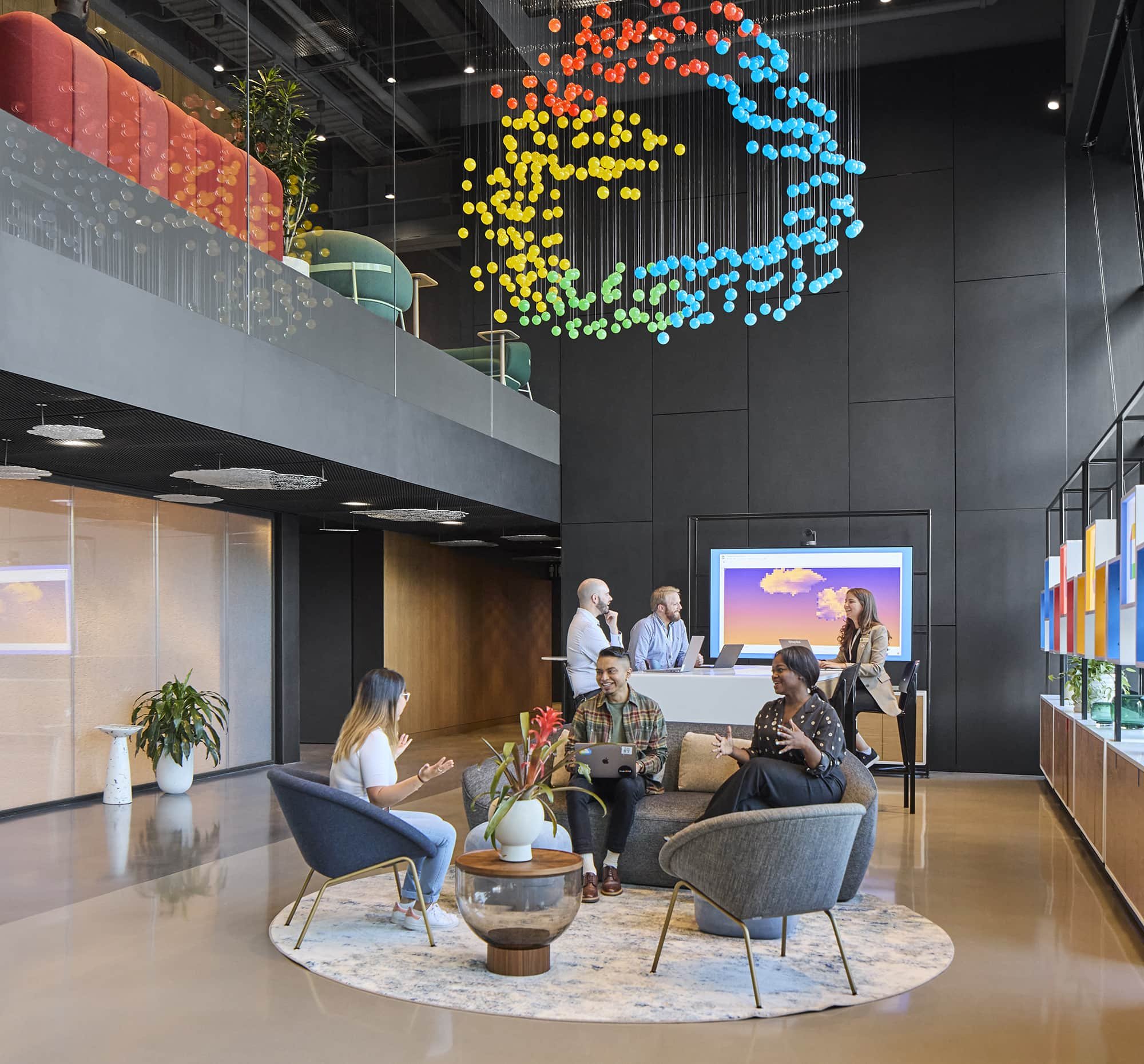 https://storage.googleapis.com/gweb-cloudblog-publish/images/2_Reimagining_physical_spaces.max-2000x2000.jpg