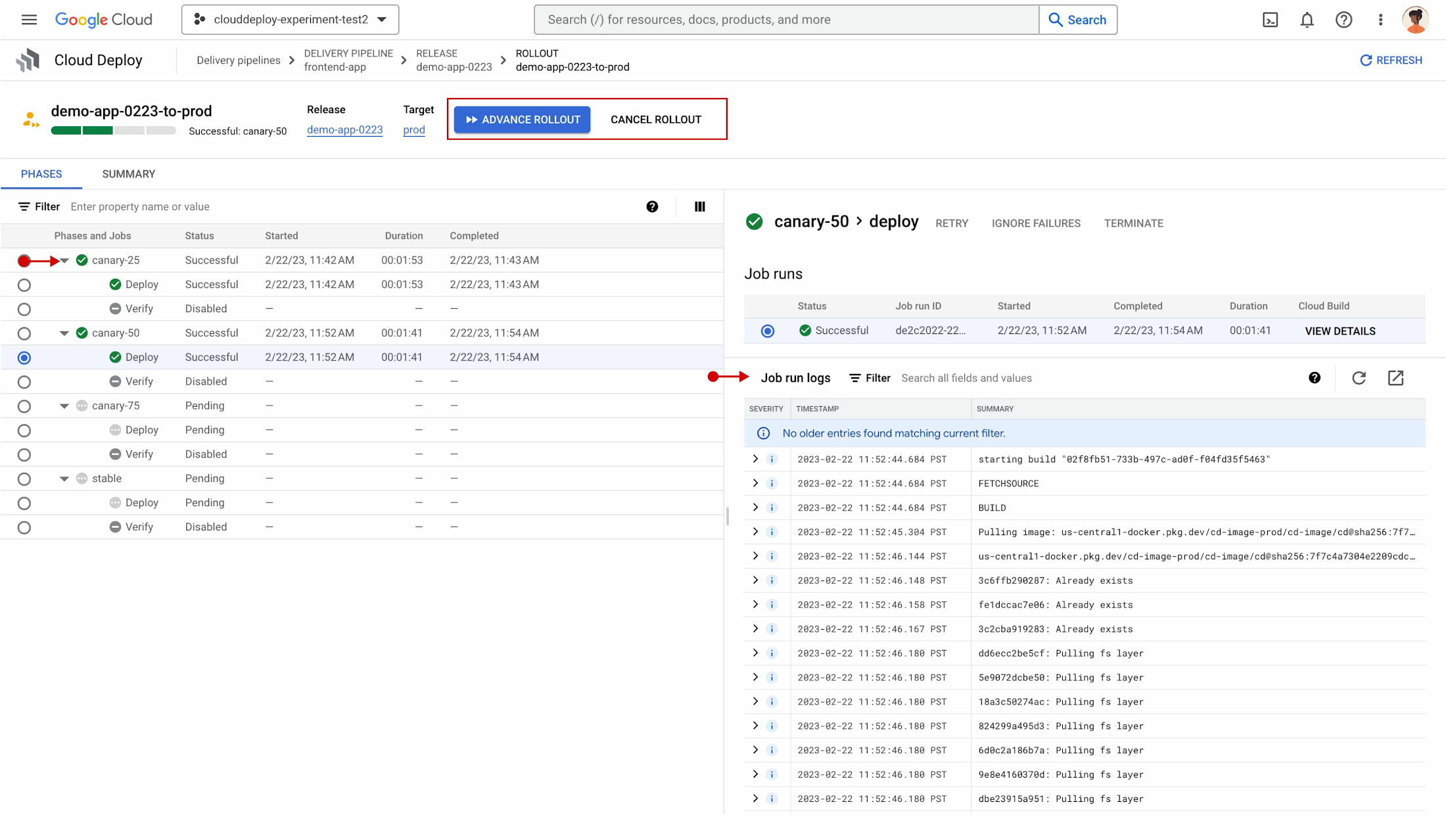 http://storage.googleapis.com/gweb-cloudblog-publish/images/2_Run_your_game_infrastructure_on_GKE_Auto.max-2200x2200.jpg