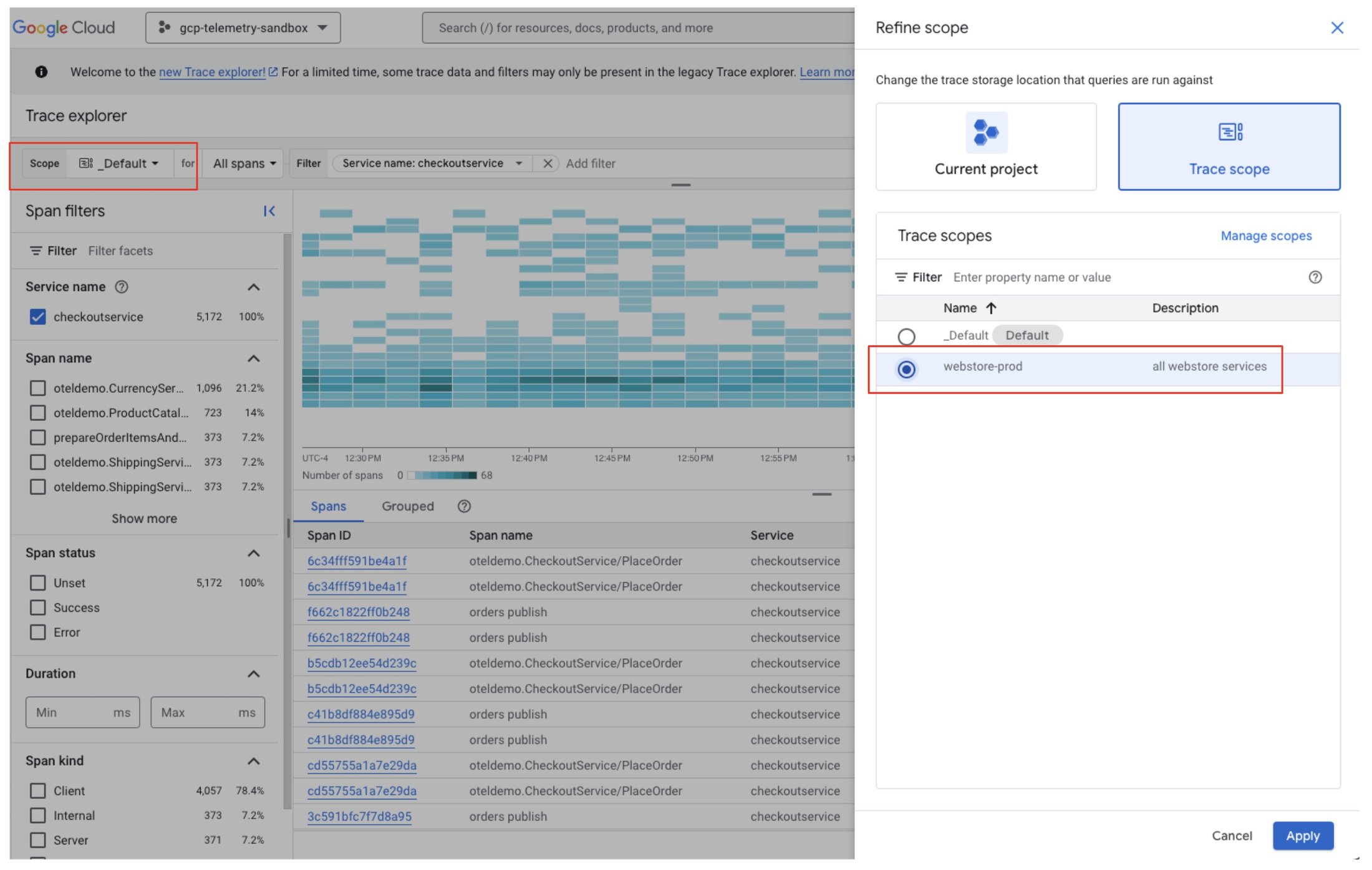 https://storage.googleapis.com/gweb-cloudblog-publish/images/2_Scope_selection.max-2200x2200.jpg