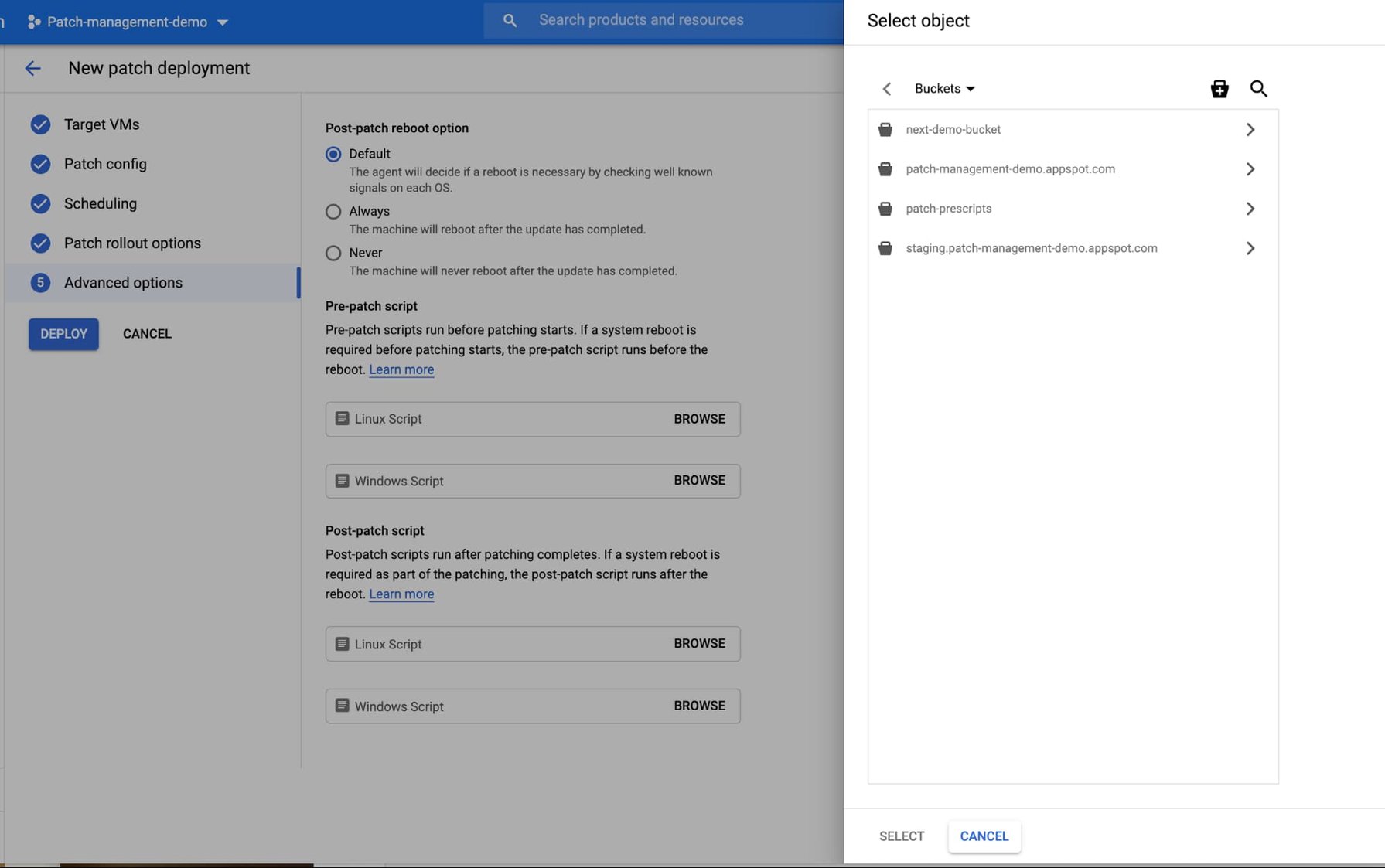 https://storage.googleapis.com/gweb-cloudblog-publish/images/2_Select_your_pre-_or_post-patch_script.max-1999x1123.jpg