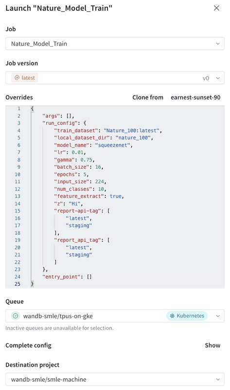 https://storage.googleapis.com/gweb-cloudblog-publish/images/2_Simplifying_MLOps.max-800x800.png