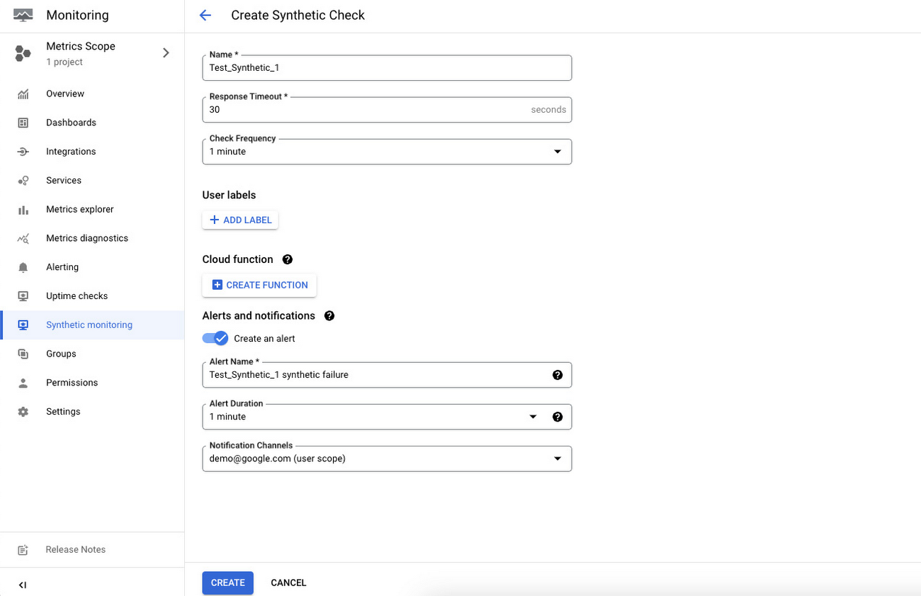 https://storage.googleapis.com/gweb-cloudblog-publish/images/2_Synthetics_Create_Screen.max-1300x1300.jpg