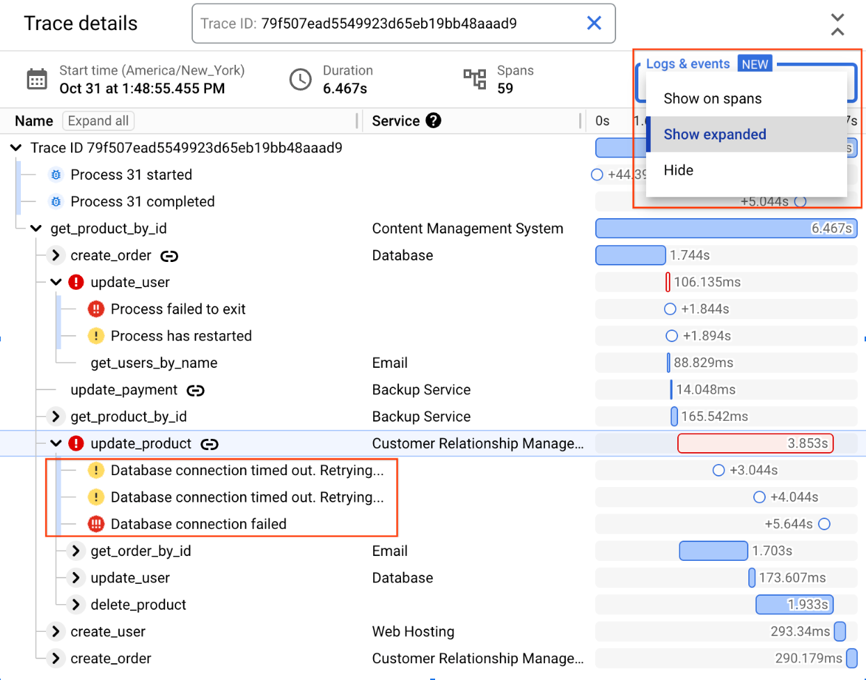 https://storage.googleapis.com/gweb-cloudblog-publish/images/2_Troubleshooting_distributed_applications.max-1300x1300.png