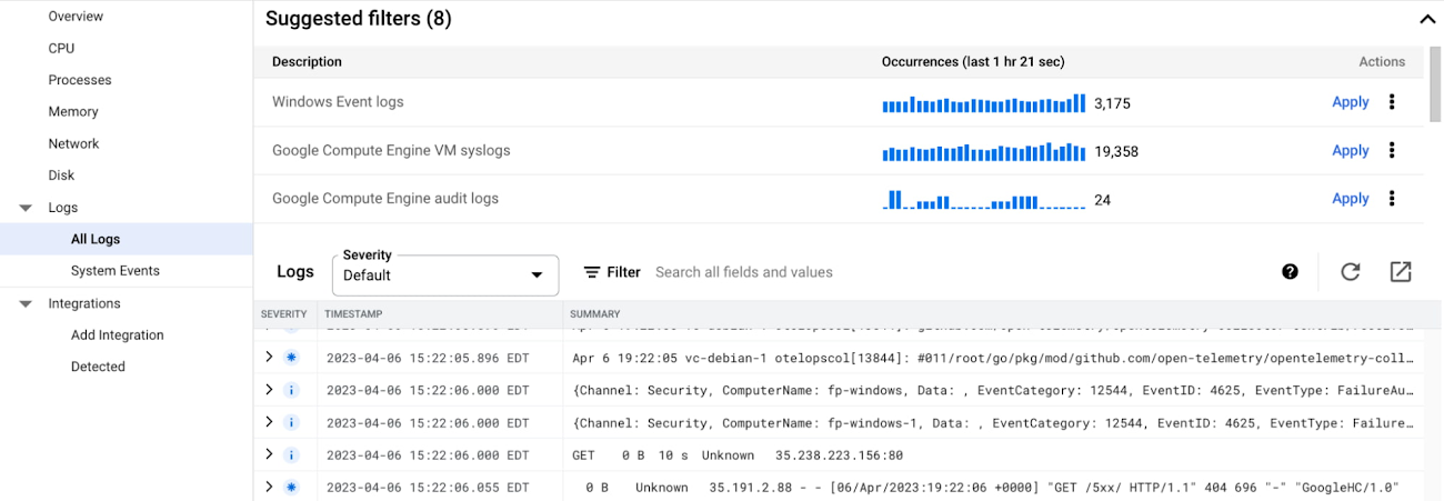 https://storage.googleapis.com/gweb-cloudblog-publish/images/2_VM_fleets_v2.max-1300x1300.jpg