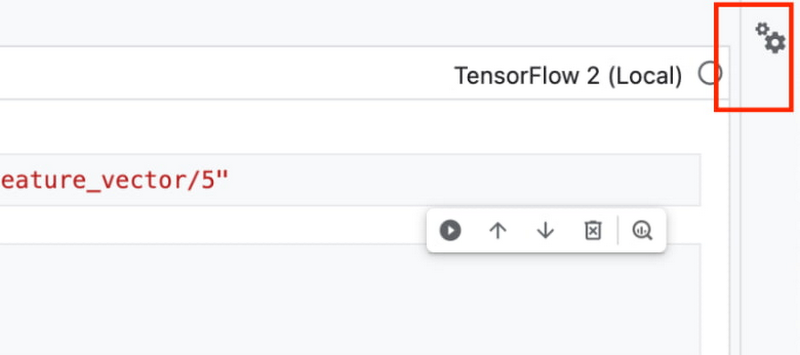 https://storage.googleapis.com/gweb-cloudblog-publish/images/2_Vertex_AI_Workbench.0390017307800347.max-800x800.jpg