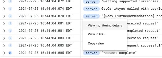 https://storage.googleapis.com/gweb-cloudblog-publish/images/2_Viewing_Monitoring_data_for_GKE_from_a_log.max-544x197.jpg