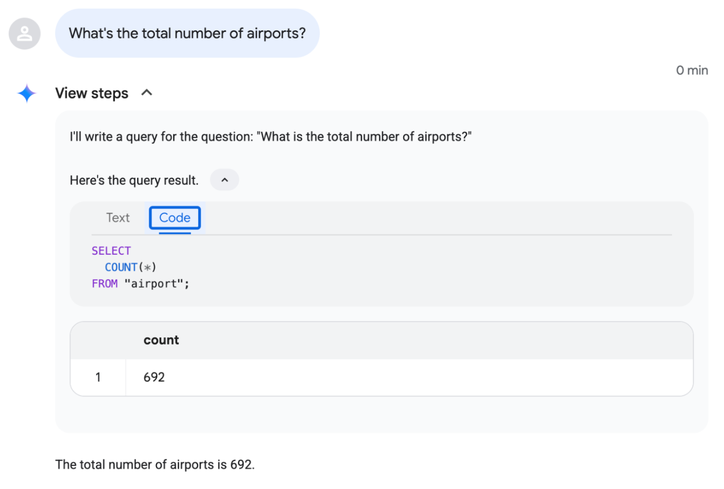 https://storage.googleapis.com/gweb-cloudblog-publish/images/2_YqI8Fra.max-1500x1500.png