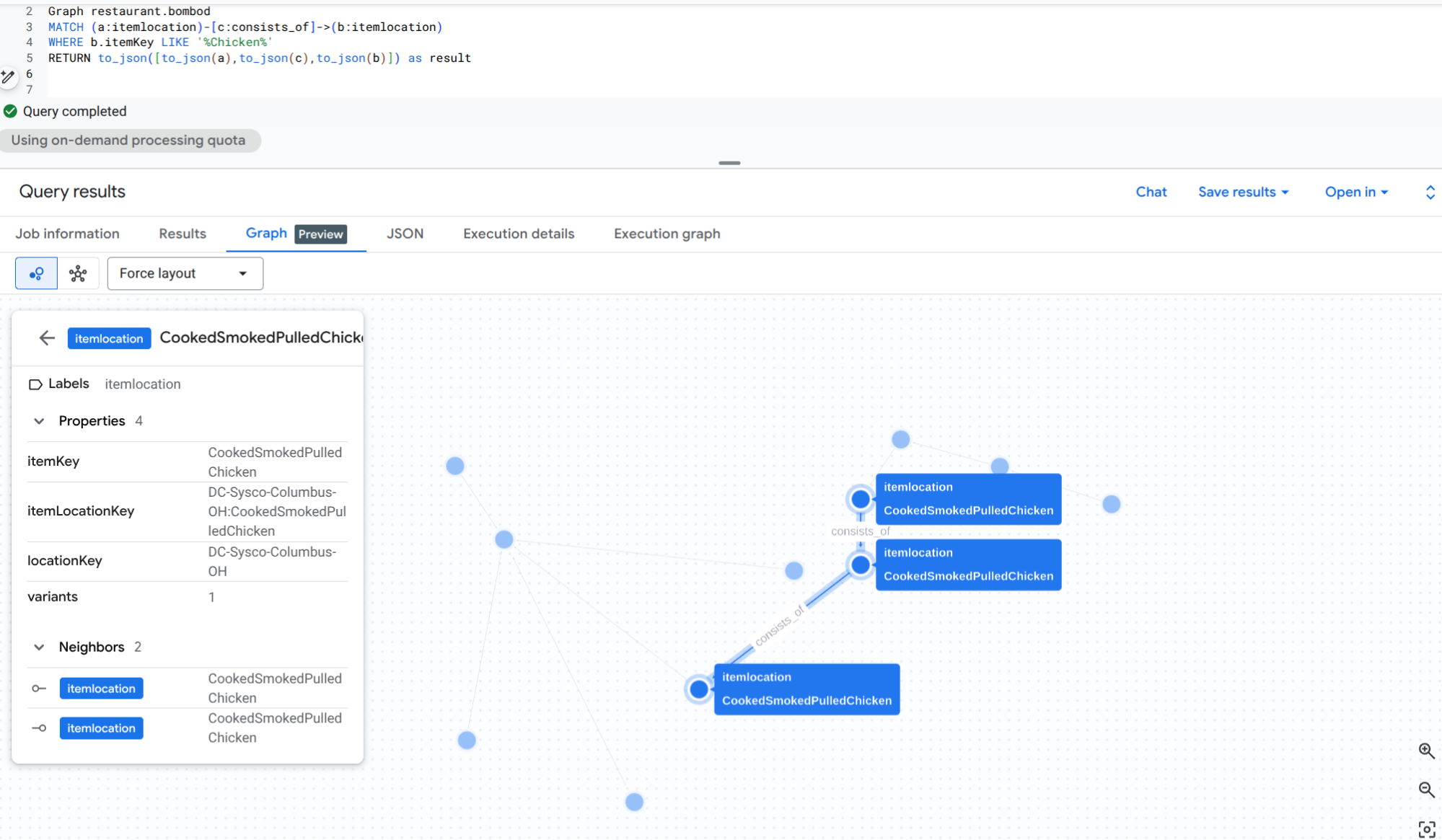 https://storage.googleapis.com/gweb-cloudblog-publish/images/2_aIlciIs.max-2000x2000.png