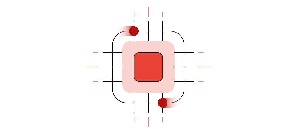 2 ai-blog_prong-scale.jpg