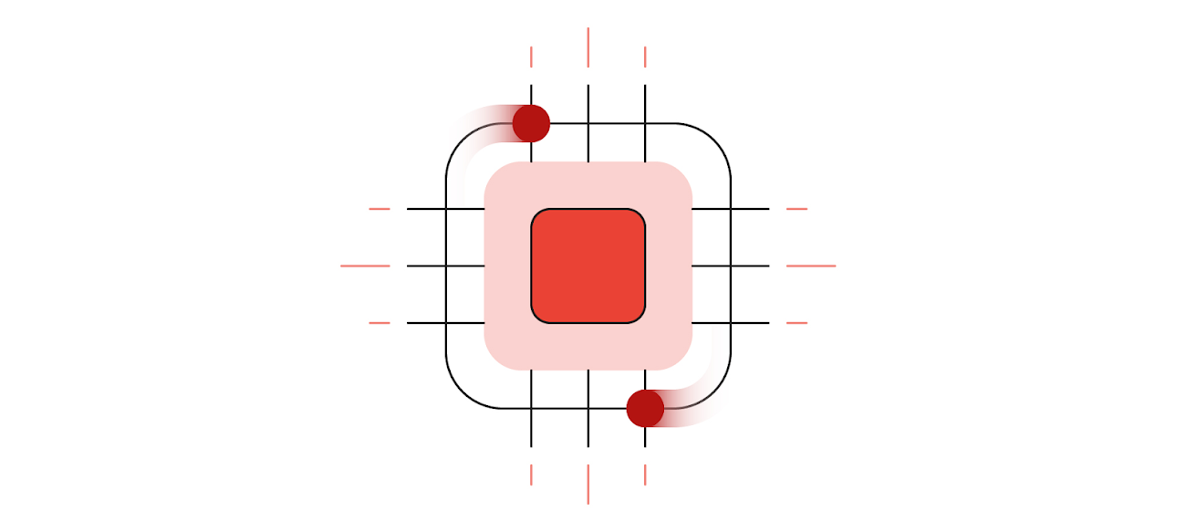 https://storage.googleapis.com/gweb-cloudblog-publish/images/2_ai-blog_prong-scale.max-1600x1600.max-1300x1300.png