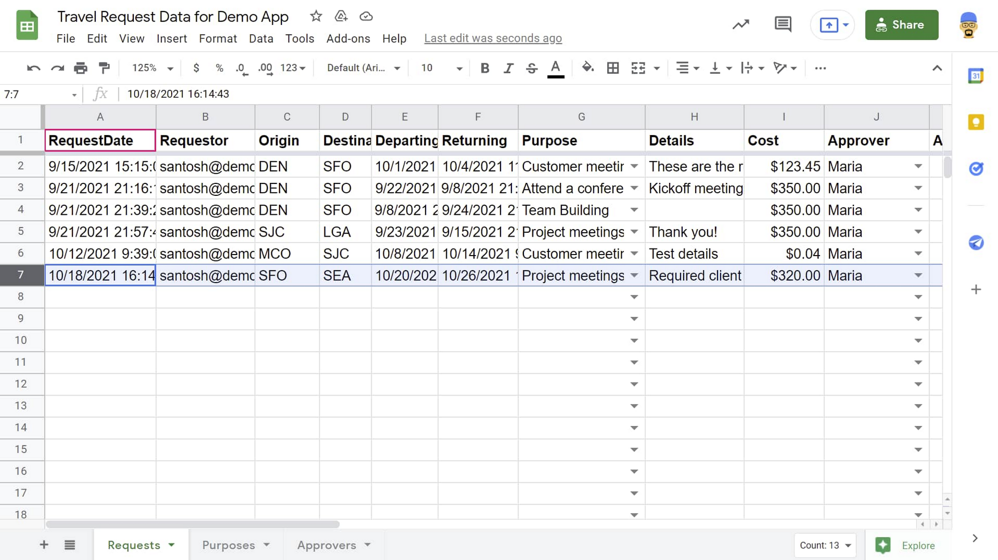 https://storage.googleapis.com/gweb-cloudblog-publish/images/2_appsheets_gmail.max-2000x2000.max-2000x2000.png