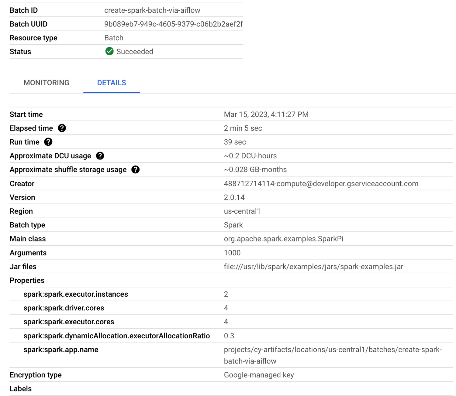 https://storage.googleapis.com/gweb-cloudblog-publish/images/2_bXQs3lS.max-1500x1500.png