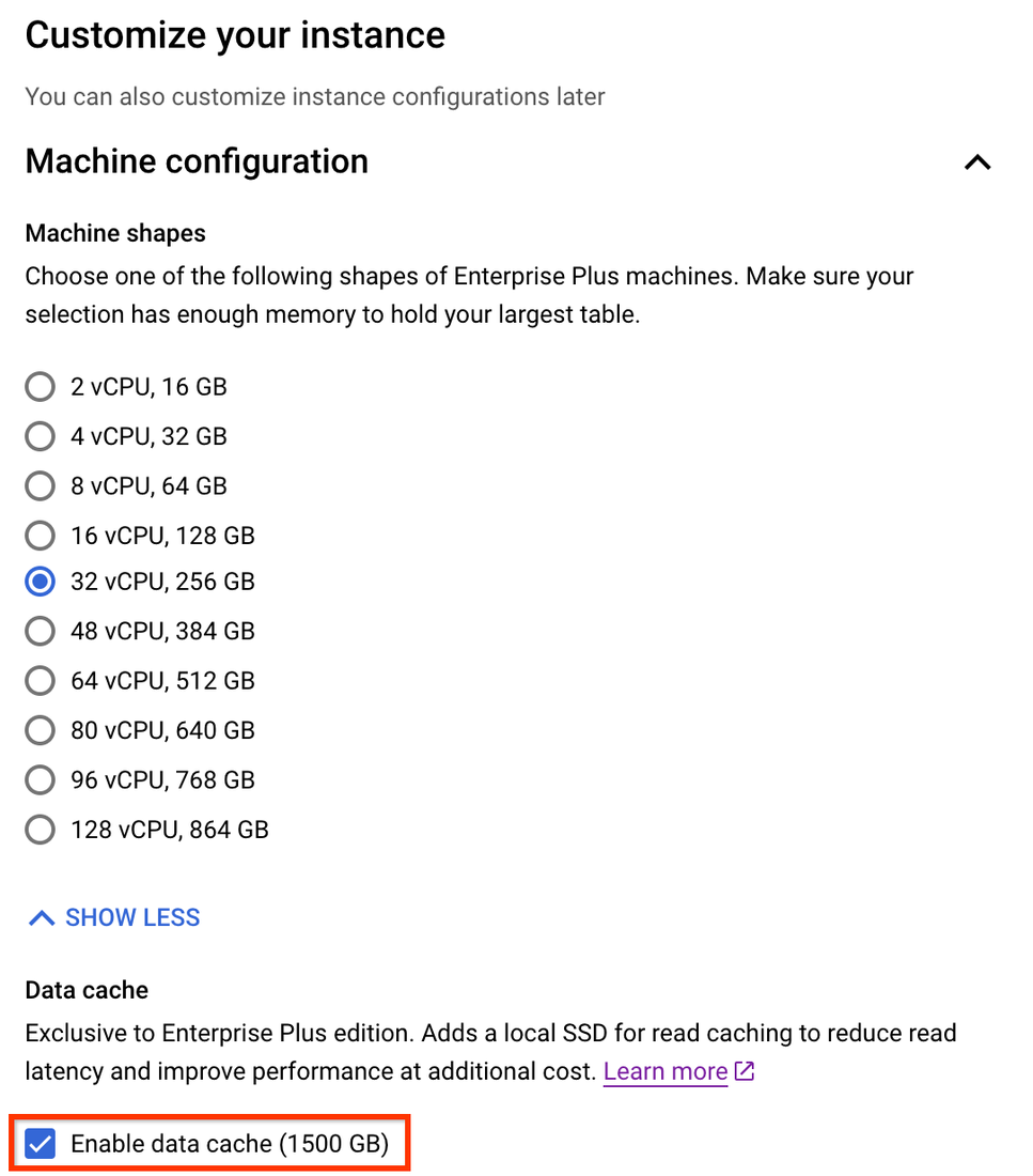 https://storage.googleapis.com/gweb-cloudblog-publish/images/2_brtZh8u.max-1100x1100.png