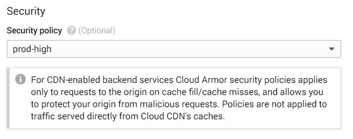 https://storage.googleapis.com/gweb-cloudblog-publish/images/2_cloud_armor_security.max-700x700.jpg