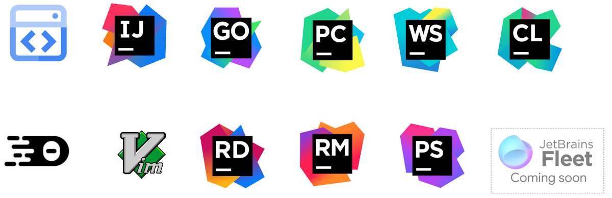 https://storage.googleapis.com/gweb-cloudblog-publish/images/2_cloud_workstations.0999032319990646.max-1200x1200.jpg