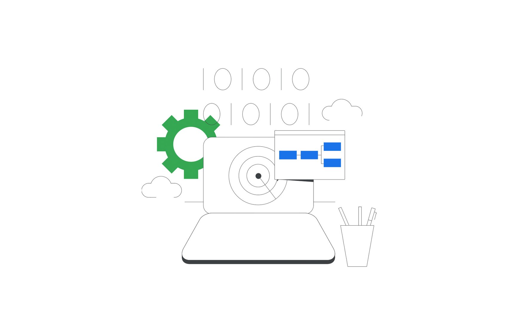 https://storage.googleapis.com/gweb-cloudblog-publish/images/2_cloud_x_man.max-2000x1124.jpg