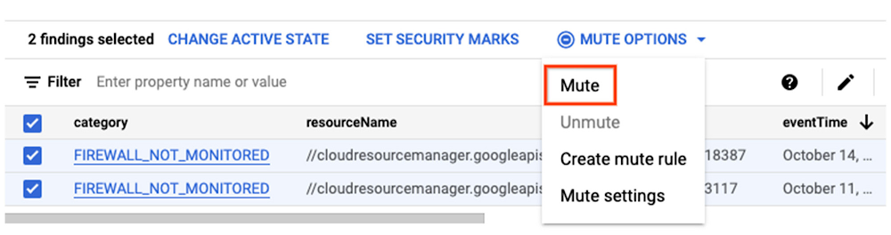https://storage.googleapis.com/gweb-cloudblog-publish/images/2_create_mute_findings_1.max-1000x1000.jpg