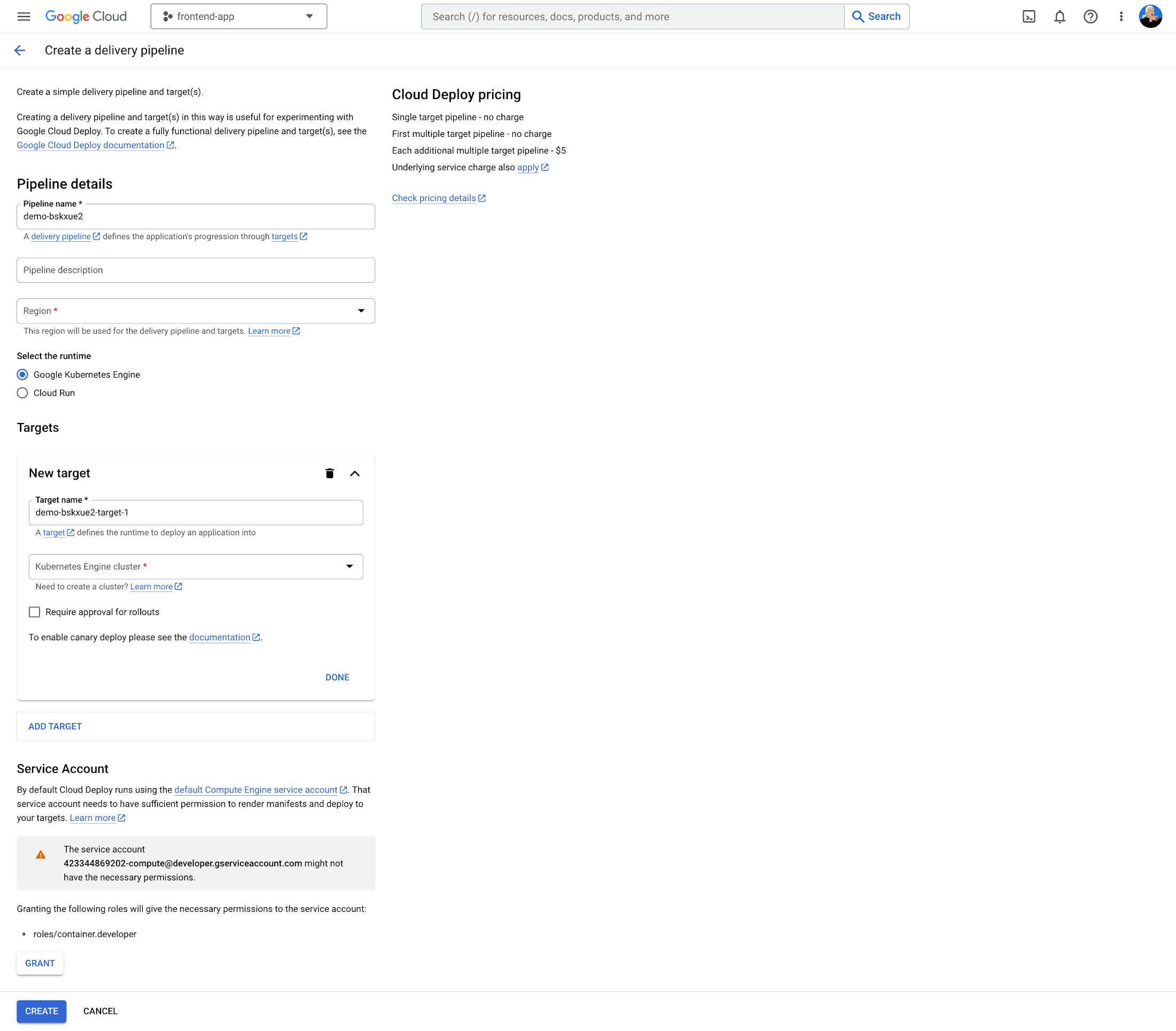 https://storage.googleapis.com/gweb-cloudblog-publish/images/2_delivery_pipeline_creation_flow.max-2200x2200.png