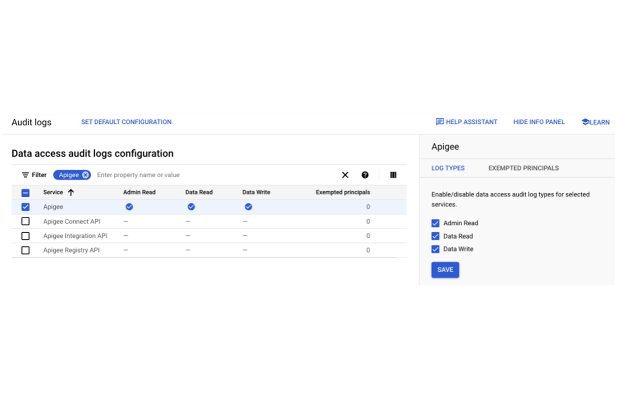 https://storage.googleapis.com/gweb-cloudblog-publish/images/2_enable_audit_logging.max-2000x2000.jpg