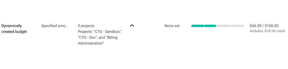 https://storage.googleapis.com/gweb-cloudblog-publish/images/2_green.max-1000x240.png