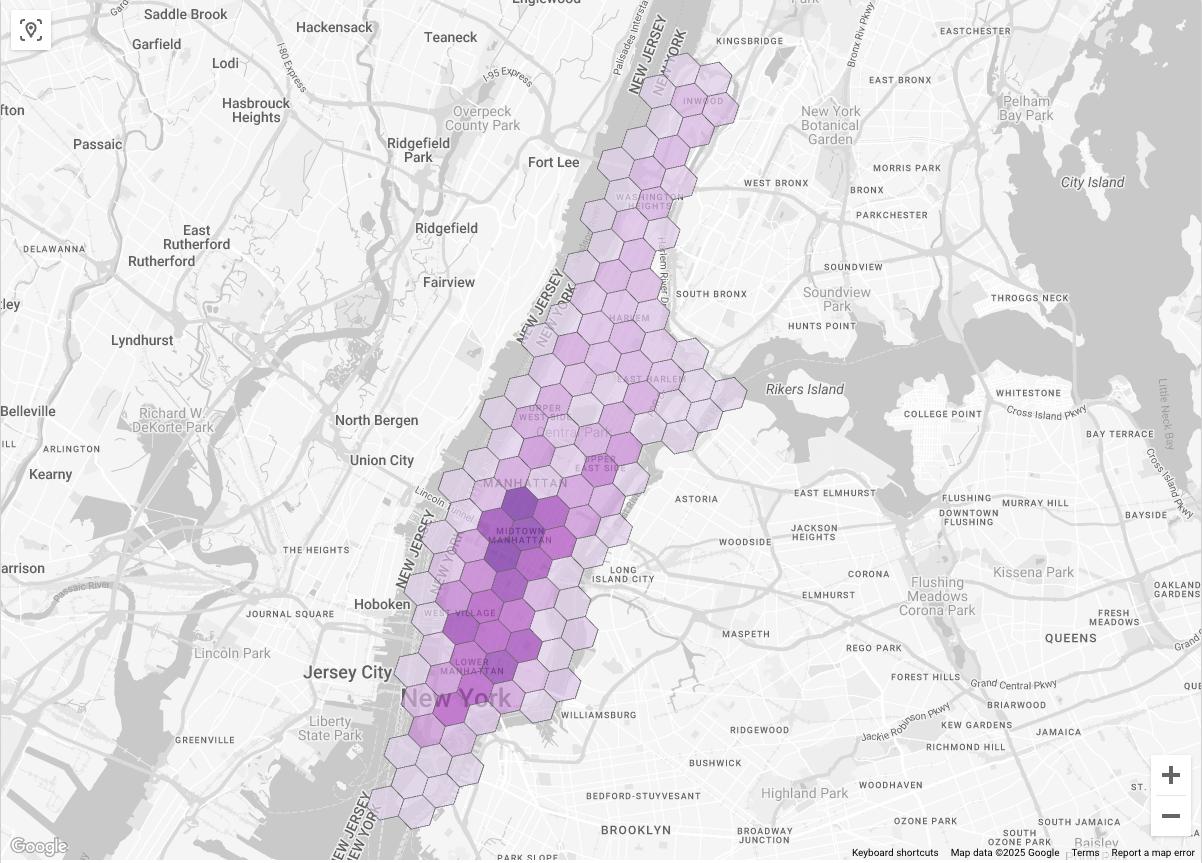 https://storage.googleapis.com/gweb-cloudblog-publish/images/2_heatmap.max-1300x1300.png